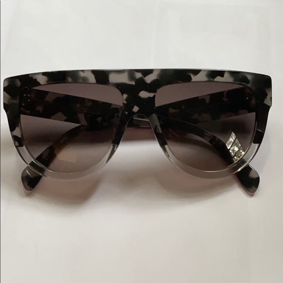 Celine Accessories - CELINE Sunglasses Authentic***